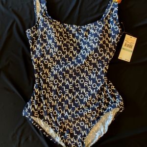 Michael Kors Swimwear